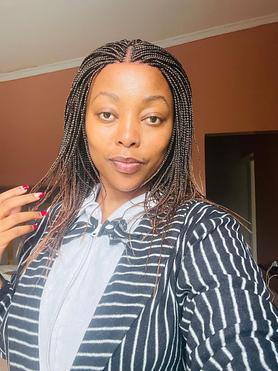 The Malkia Spring Twist