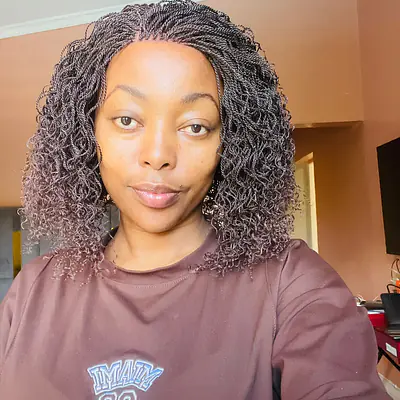 The Malaika Curls primary image